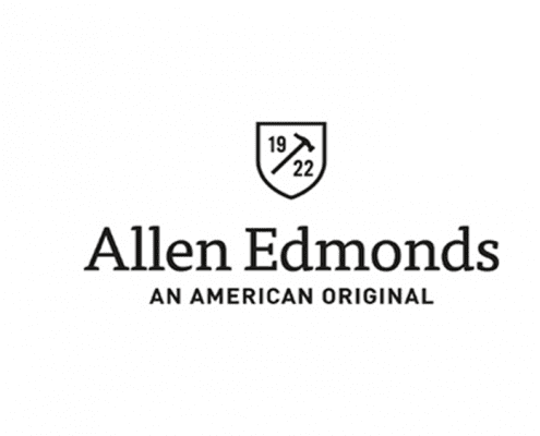 Allen Edmonds
