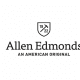 Allen Edmonds