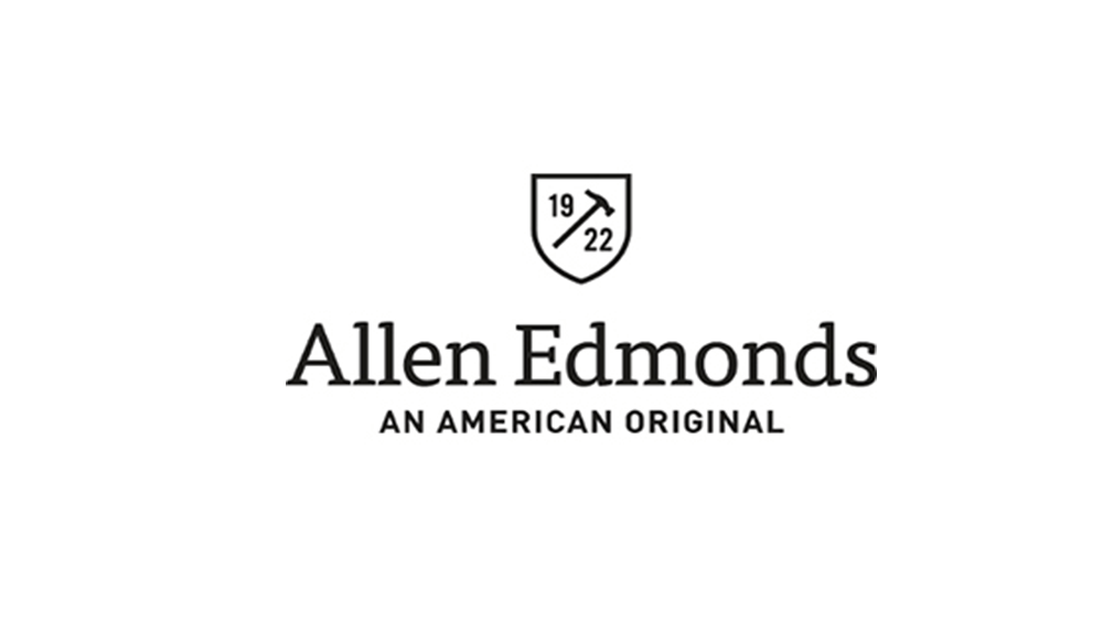 Allen Edmonds EDI Services & Integrations - EDI + Allen Edmonds