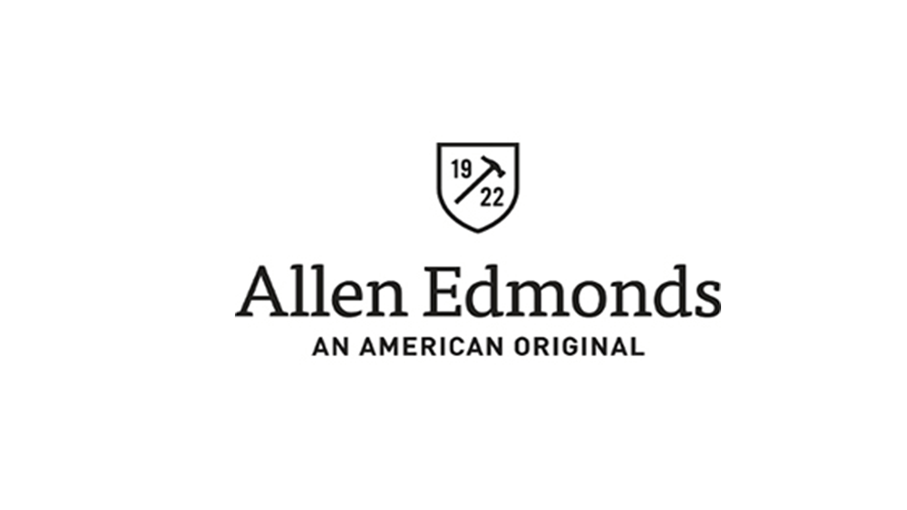 Allen Edmonds EDI Services & Integrations EDI + Allen Edmonds