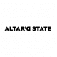 Altar'd State
