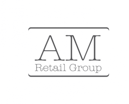 AM Retail