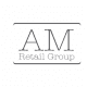 AM Retail