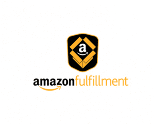 Amazon Fulfillment