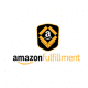Amazon Fulfillment