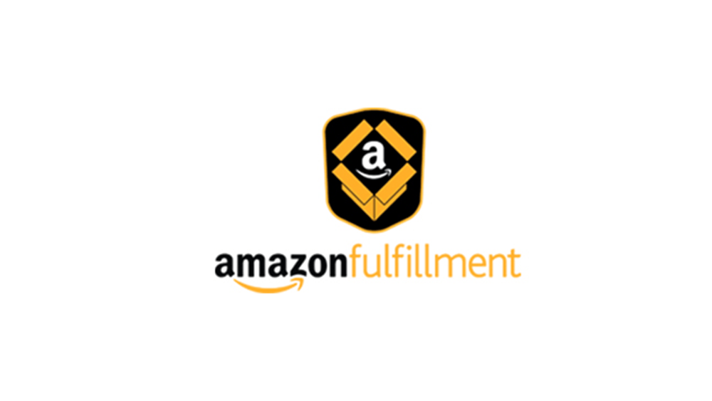 Amazon Direct Fulfillment EDI Services, and Integrations Made Easy
