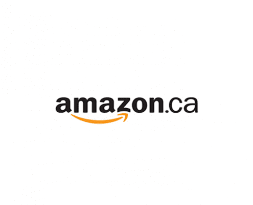 Amazon Canada