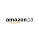 Amazon Canada