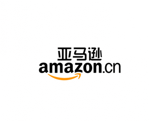 Amazon China