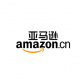 Amazon China