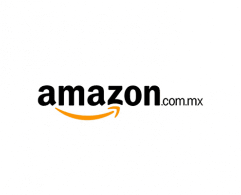 Amazon Mexico