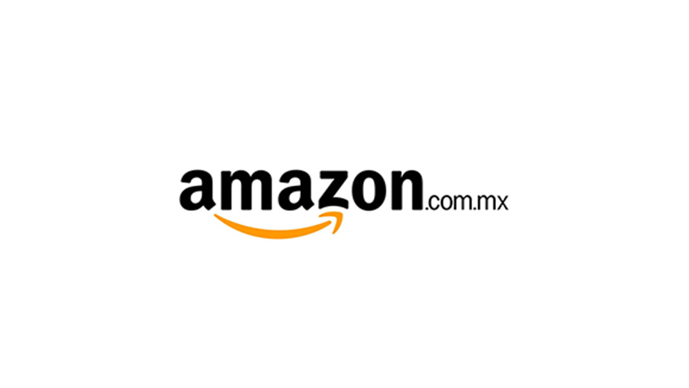 Amazon mexico iwantmeva