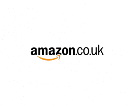 Amazon UK