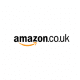 Amazon UK