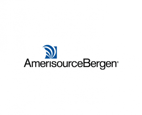 AmerisourceBergen