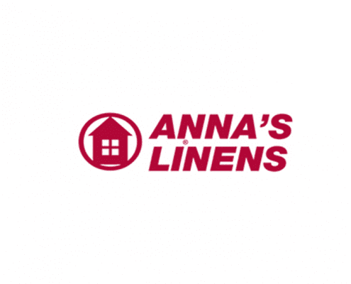 Anna's Linens