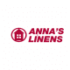 Anna's Linens