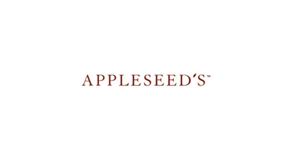 Appleseeds EDI Services & Integrations EDI + Appleseeds simplified