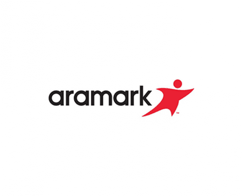 Aramark