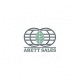 Arett Sales