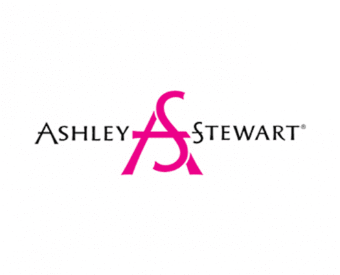 Ashley Stewart