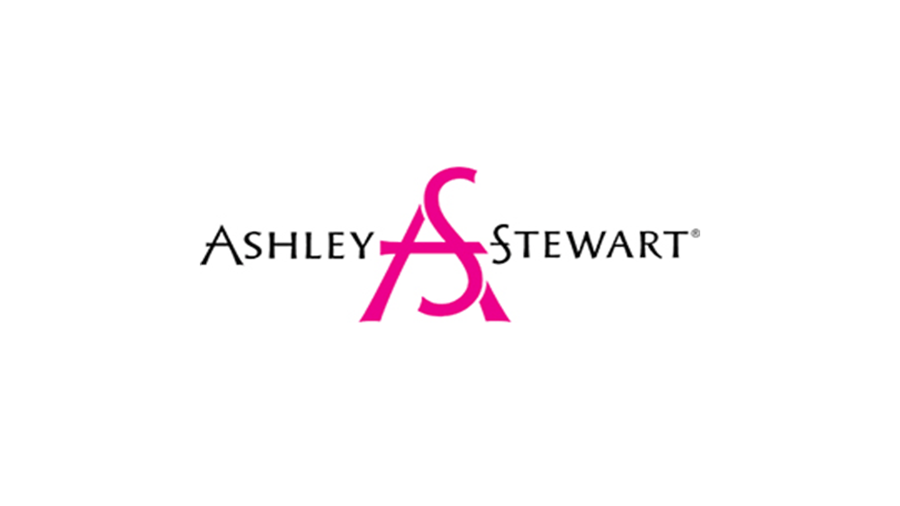Ashley Stewart EDI Services & Integrations - EDI + Ashley Stewart