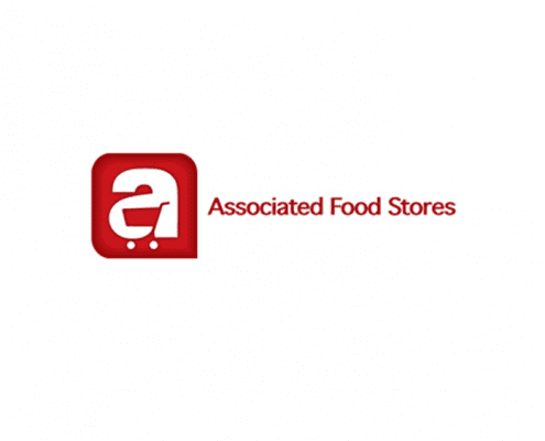 Associated Food Stores