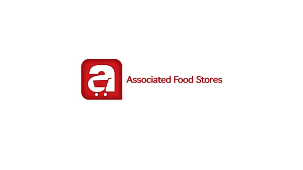 Associated Food EDI Services & Integrations EDI + Associated Food