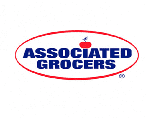 Associated Grocers