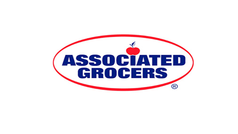 Associated Grocers New England EDI services, Compliance, Integrations - Associated Grocers Of New England Reviews