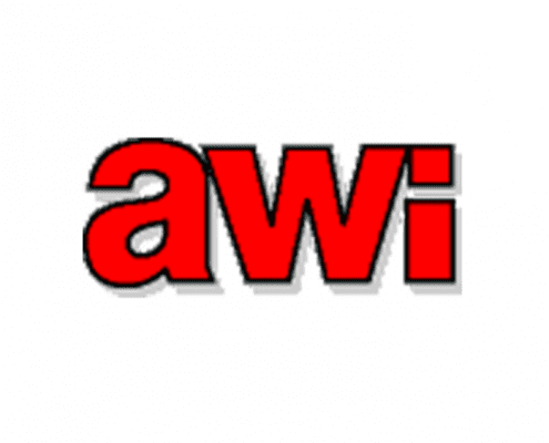Associated Wholesalers Inc