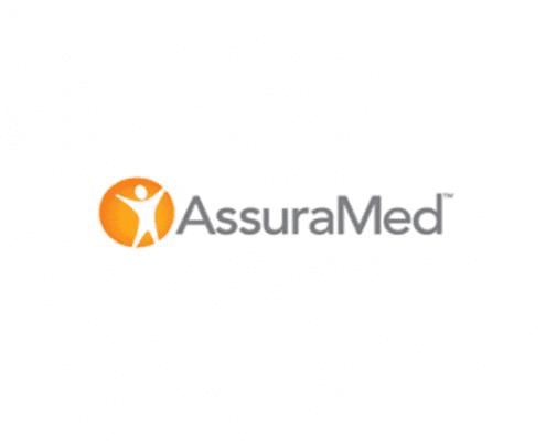 AssuraMed