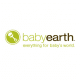 Baby Earth