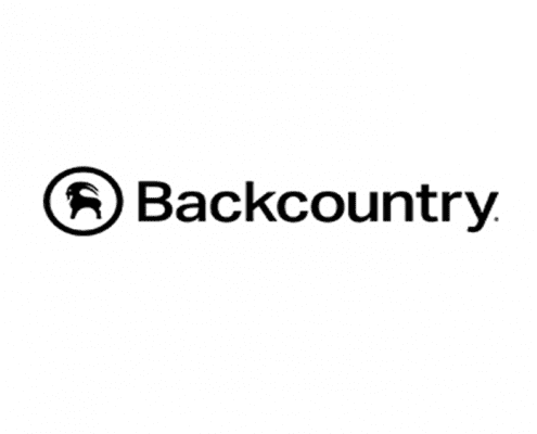 Backcountry