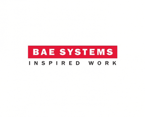 BAE Systems