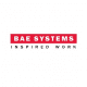 BAE Systems