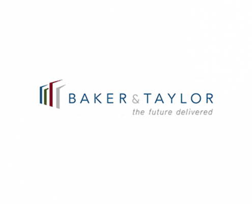 Baker & Taylor