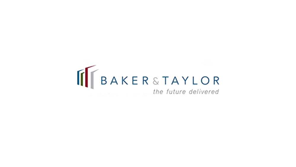 Baker and Taylor EDI Services & Integrations EDI + Baker and Taylor