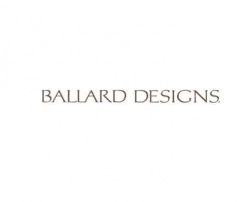 Ballard Designs