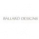 Ballard Designs