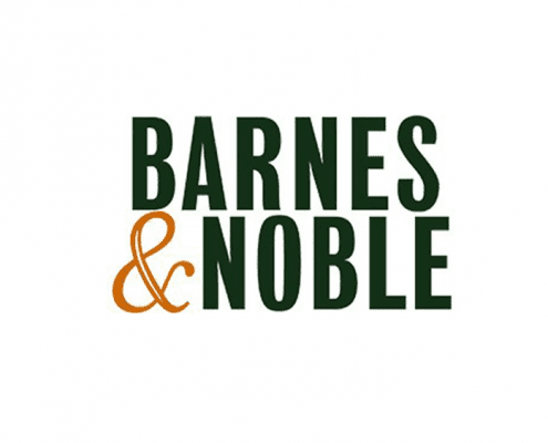 Barnes & Noble