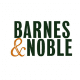 Barnes & Noble