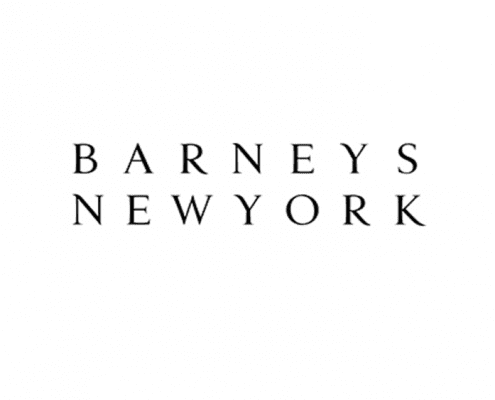 Barneys New York