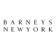 Barneys New York
