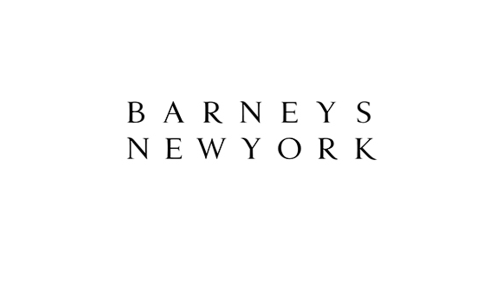 Barneys New York EDI Services & Integrations - EDI + Barneys simplified
