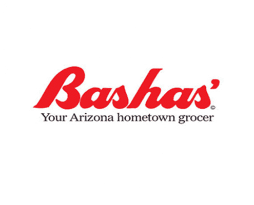 Bashas'