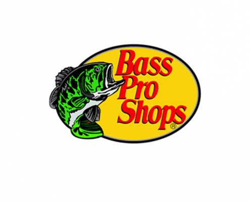 Bass Pro Shops
