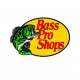 Bass Pro Shops