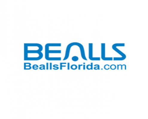 Bealls Logo