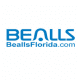Bealls Logo